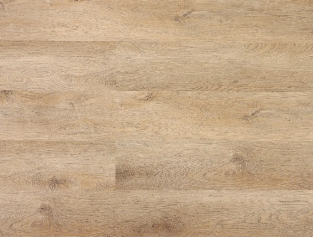 Кварцвиниловая плитка CronaFloor NANO Дуб Бремен ZH-82021-7