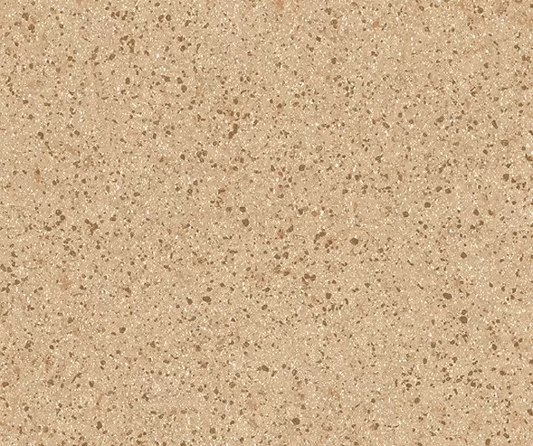 Линолеум Ideal STREAM PRO GRANITE 2 (3,5)