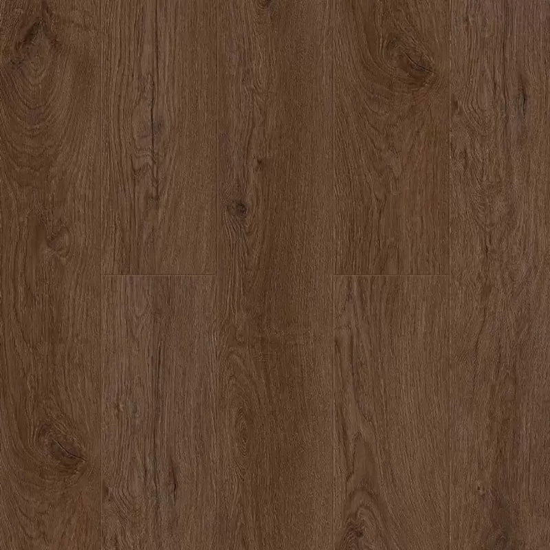 Кварцвиниловая плитка Alpine floor Norland SIGRID 1001-18 Astrit