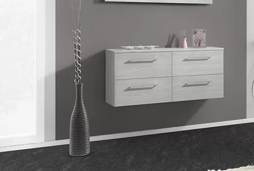 Пробковое покрытие Egger PRO COMFORT+ Камень Адолари чёрный EPC023