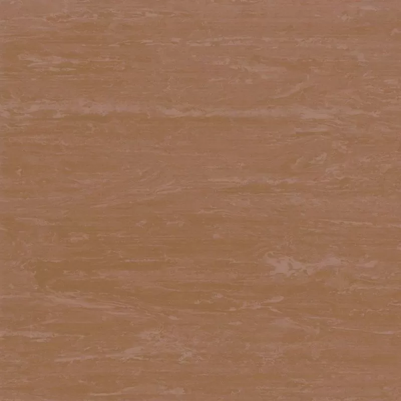 Линолеум Sinteros HORIZON 002