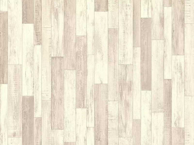 Линолеум Ideal GLORY NORDIC OAK 2 (3,5)