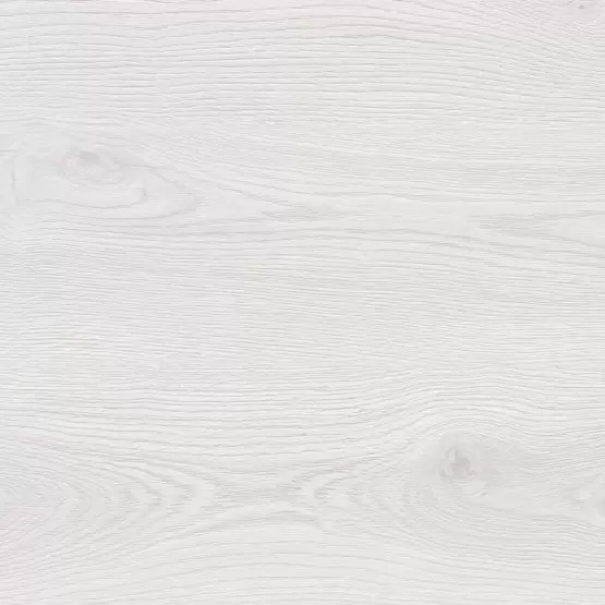 Ламинат Laminely Карелия Сосна Беленая