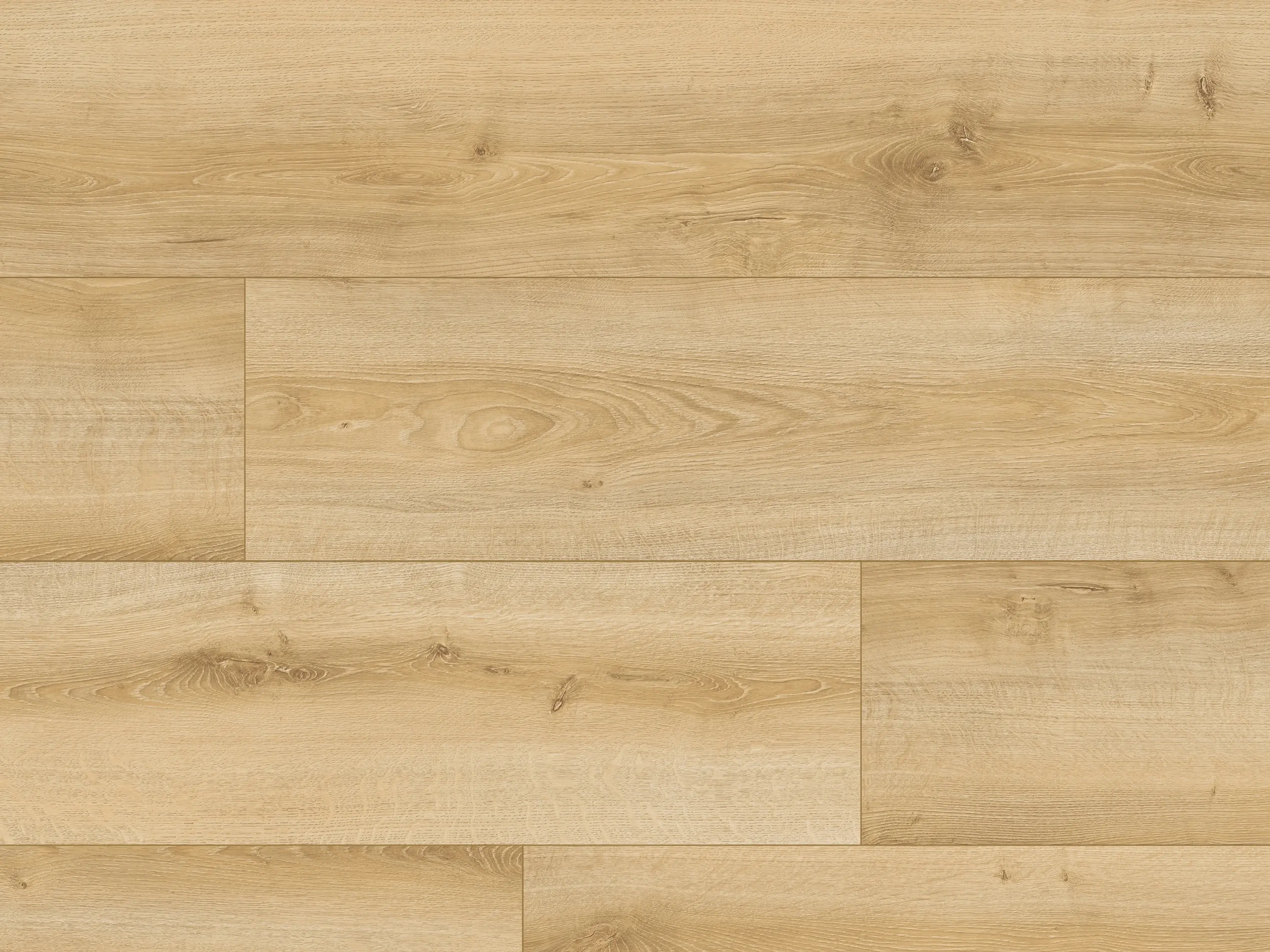 Ламинат Classen Emotions WR 62495 Дуб Филлах