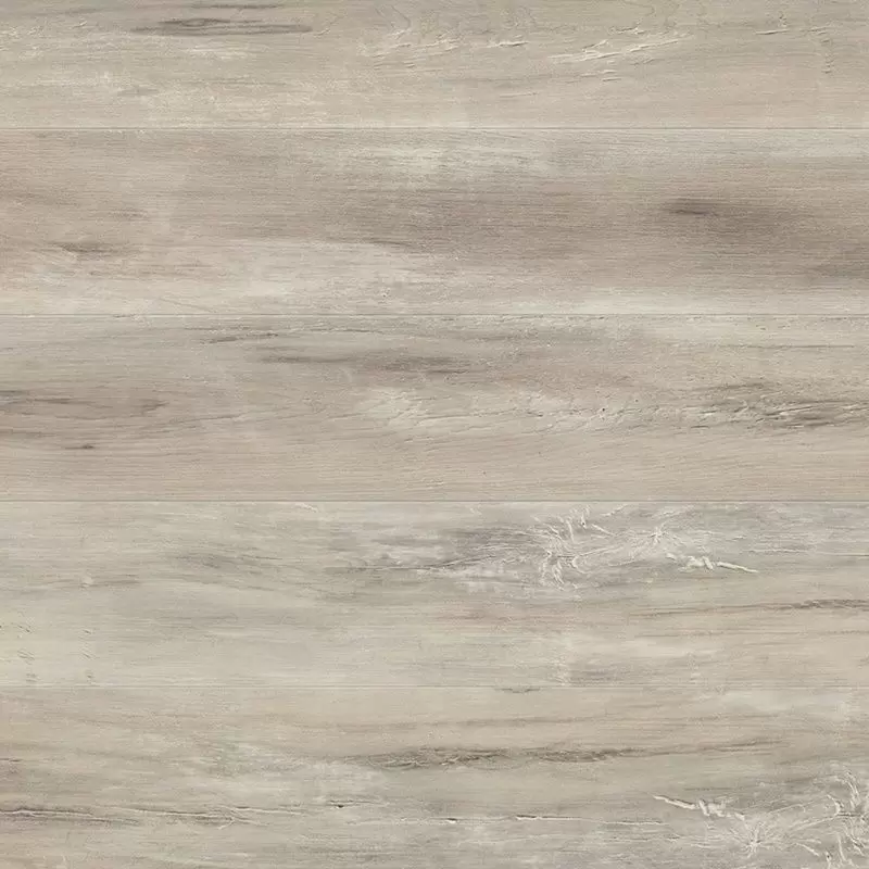 Ламинат Classen Loft CL003 Дуб Неккар