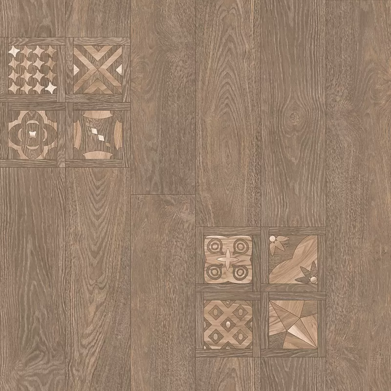 Линолеум Ideal VOYAGE TORRES 3 (3)