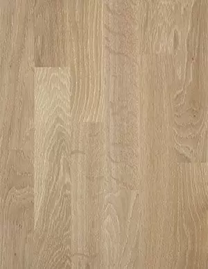 Паркетная доска Royal Parket Трехполосная Дуб Альбатрос (Oak ALbatross BR)