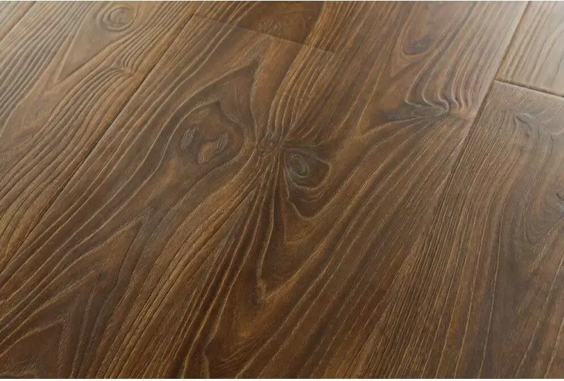 Ламинат Westerhof Style Grand Даб