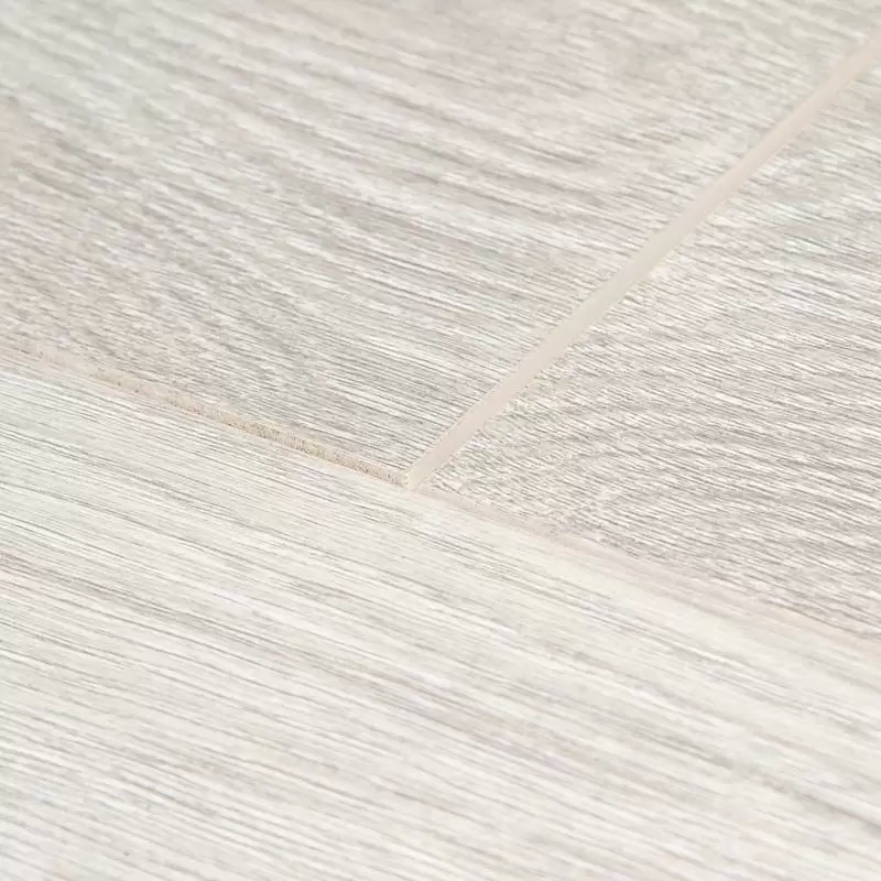 Ламинат Millenium Rustic Дуб Авола RU011