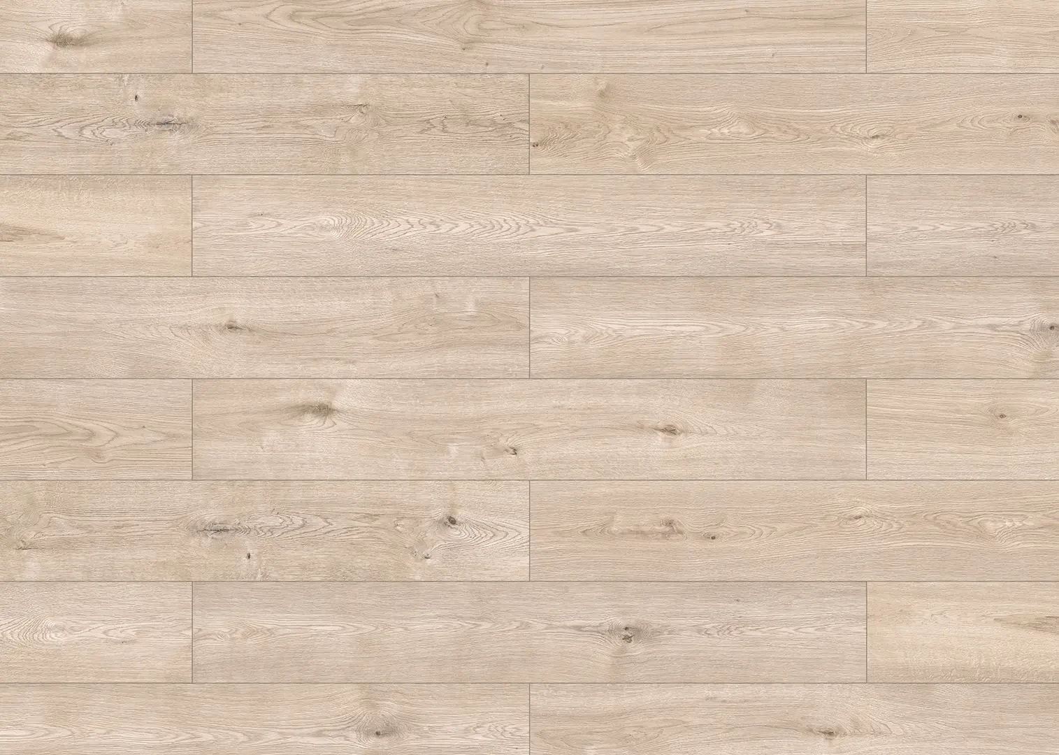 Ламинат Classen Charm WR 56688 Дуб Марконе