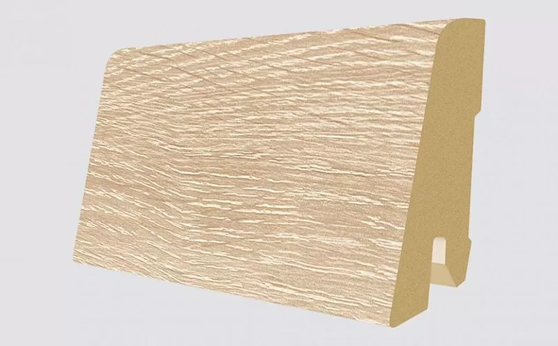 Плинтус Egger L492