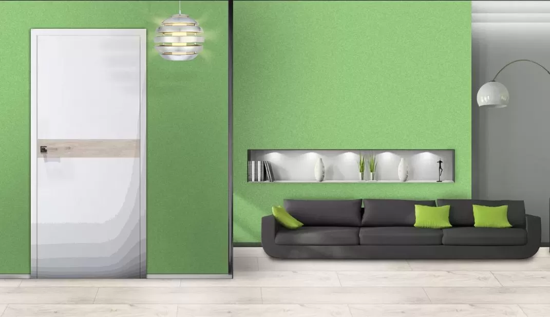 Ламинат Classen Cottage Дуб Зеефельд 42859