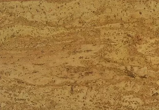 Пробковое покрытие RCork Eco cork home (замковое) FL Comprido