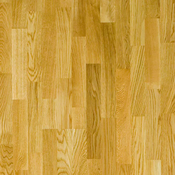 Паркетная доска Focus Floor Трехполосная доска OAK LIBECCIO HIGH GLOSS 3S