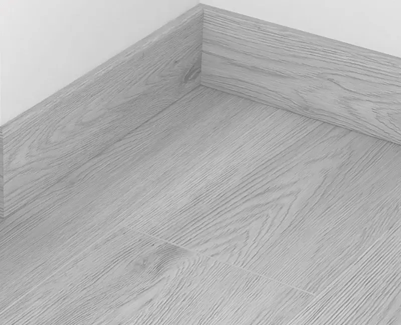 Плинтус Alpine floor GRAND SEQUOIA SK 11-2 Атланта