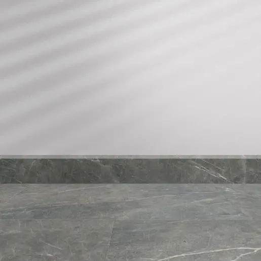 Плинтус Moduleo 46953 YORK STONE АКЦИЯ