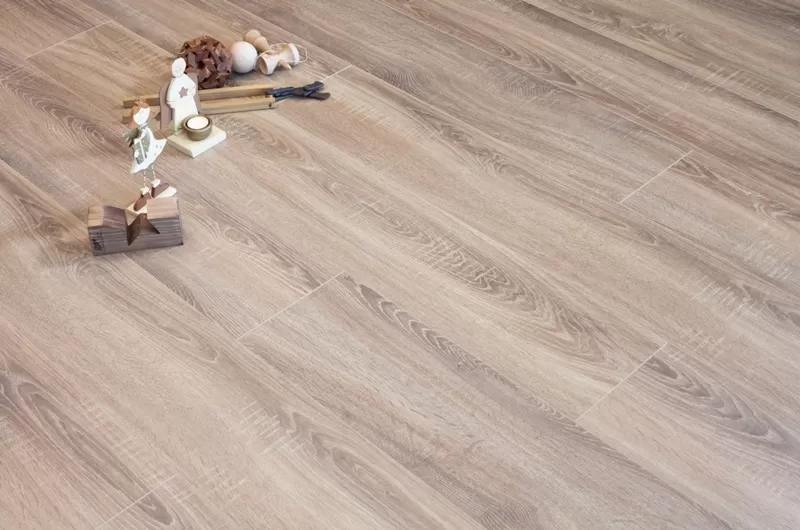 Ламинат Berry Alloc Cadenza V4 62001924 K1412 Marcato Brown Natural