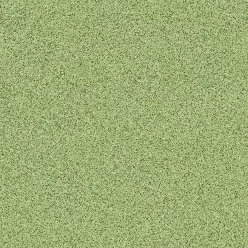 Линолеум PROFI PREMIUM AS NEVADA 6 (2)