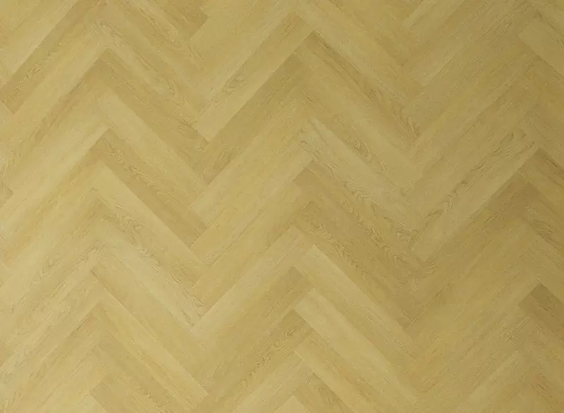 Кварцвиниловая плитка Damy Floor London Манчестер 190902EL-06 A