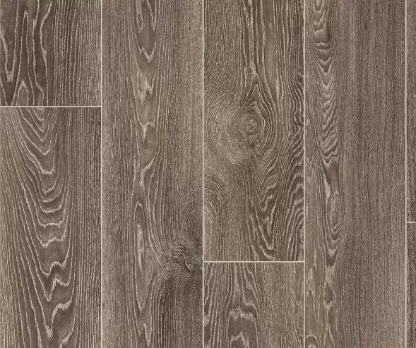 Линолеум Ideal STRIKE HAVANNA OAK 8 (3,5)