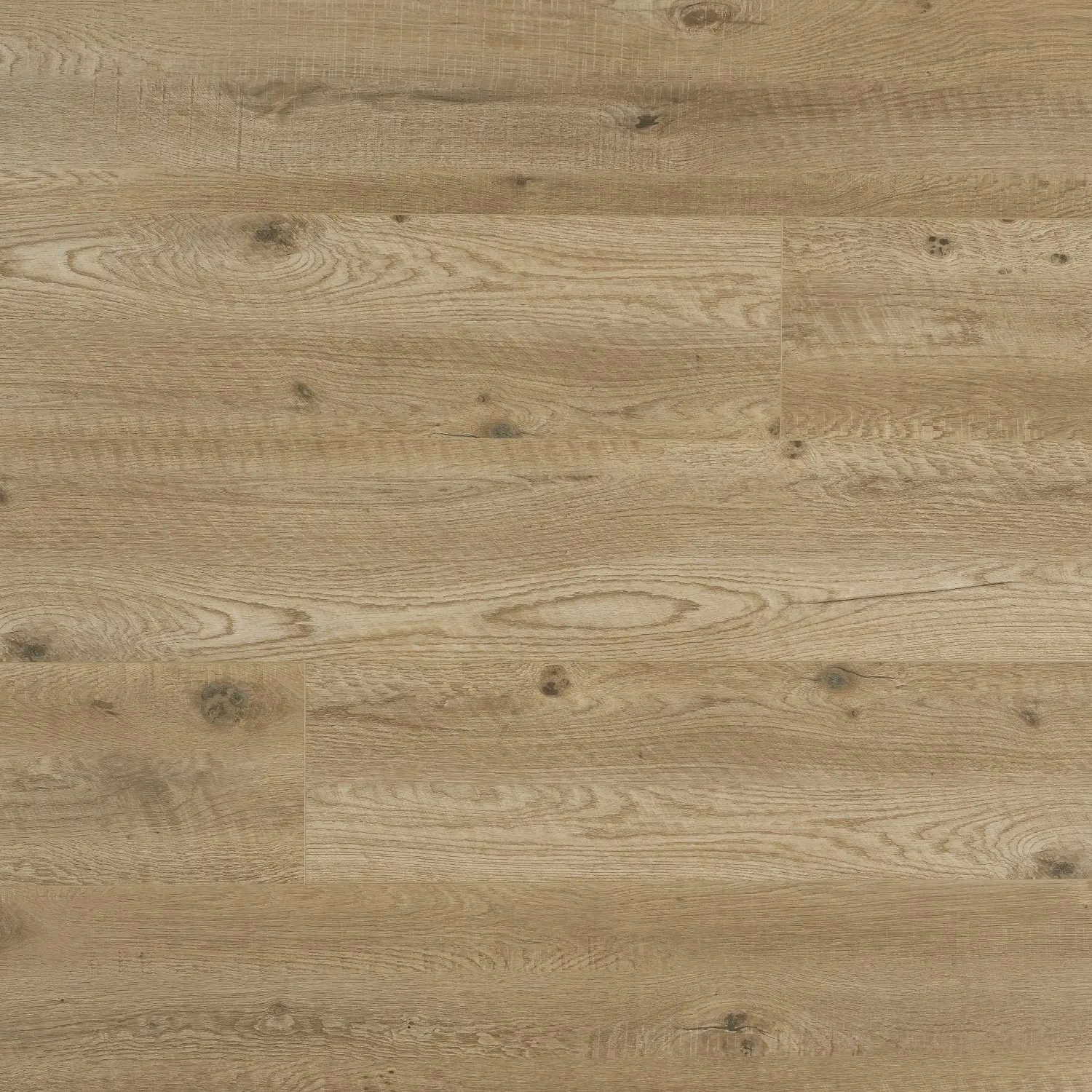 Кварцвиниловая плитка Aquamax Sander 45018 Дуб Торро