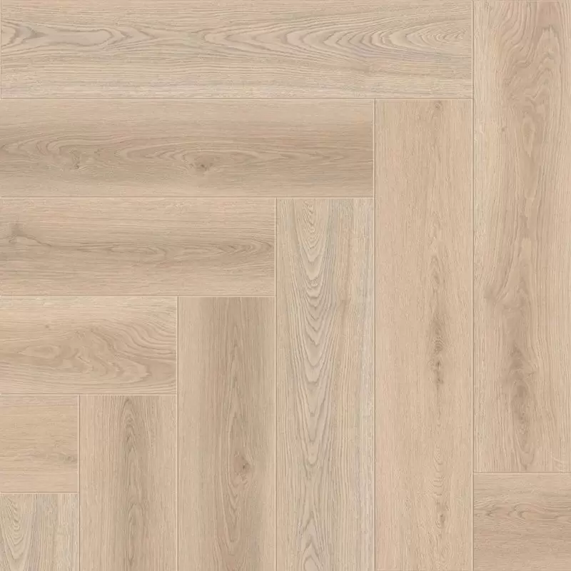 Кварцвиниловая плитка Alpine floor Norland LAGOM PARQUET 1033-03 Deilig