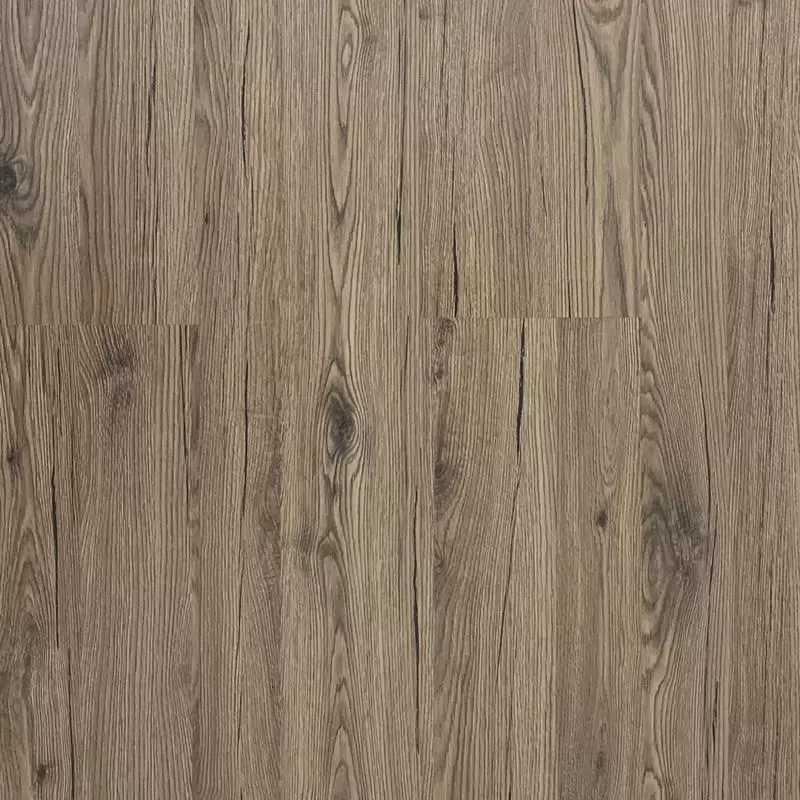 Ламинат Ritter ORGANIC 33 Сосна элитная