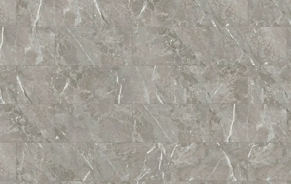 Ламинат Classen VisioGrande WR 56021 Гранит Беж