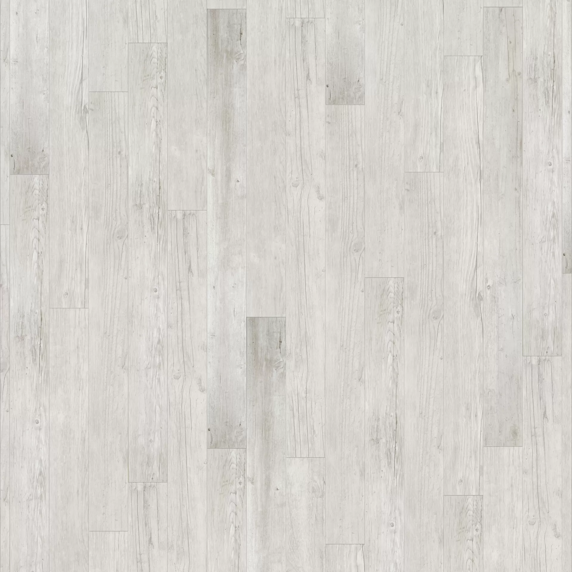 Ламинат Tarkett Gallery Моне 504425003