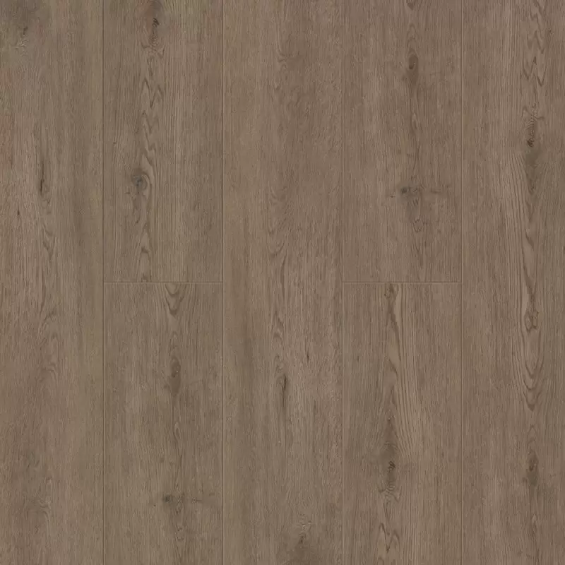 Кварцвиниловая плитка Alpine floor Norland SIGRID 1001-8 Flos