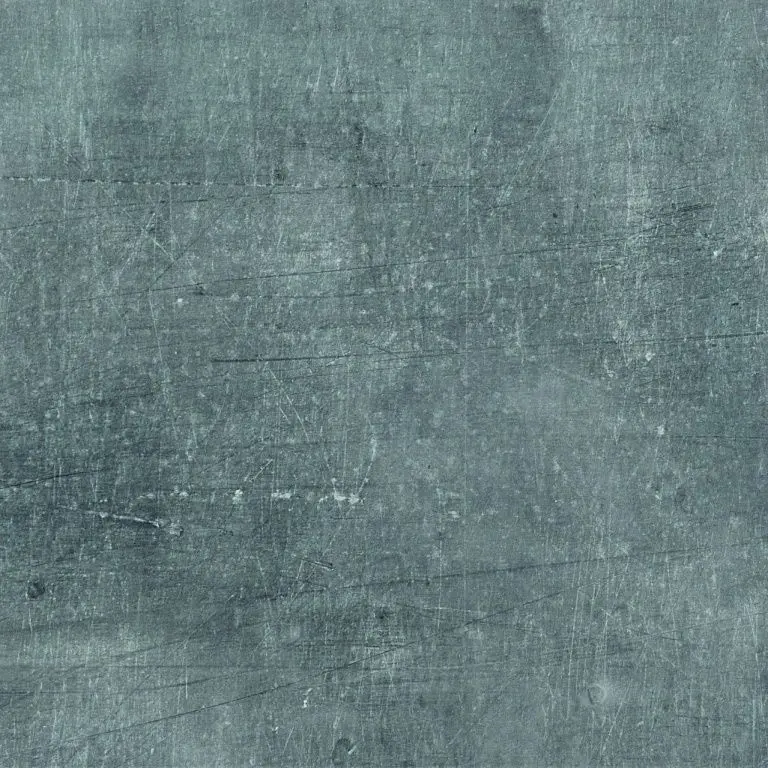 Кварцвиниловая плитка FineFloor FF-1500 Stone Детройт FF-1540