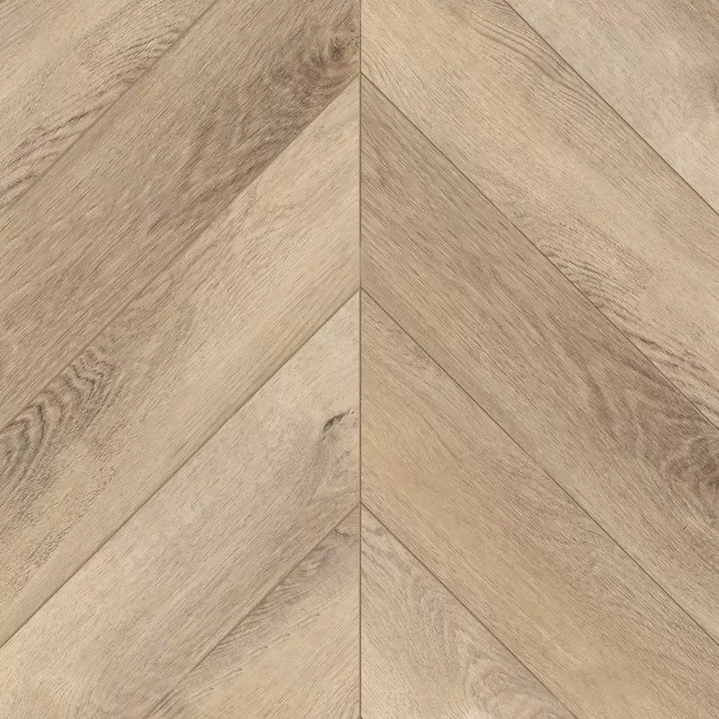 Кварцвиниловая плитка Alpine floor CHEVRON ALPINE LVT ECO 20-6A