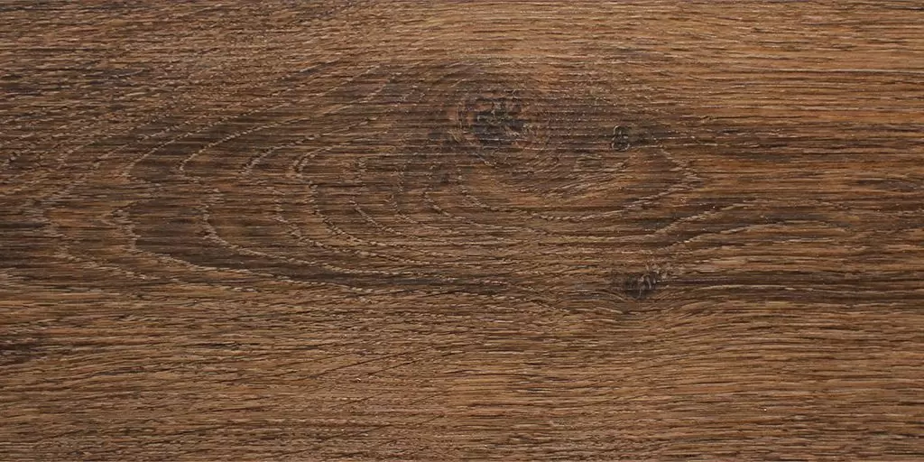 Ламинат Floorwood Profile Дуб Маджестик 2087