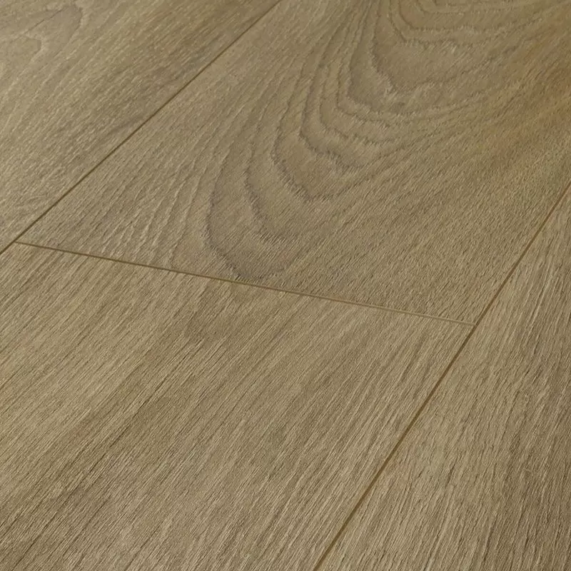 Ламинат Xpert pro Barista 833 BAR00433 Дуб Кобано