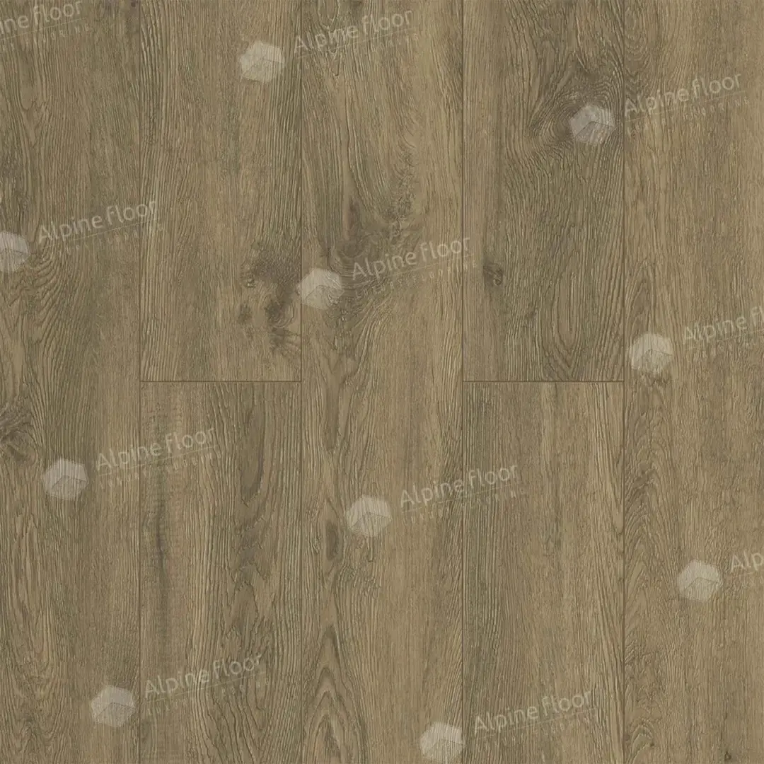 Кварцвиниловая плитка Alpine floor GRAND SEQUOIA LVT ECO 11-1102 Маслина
