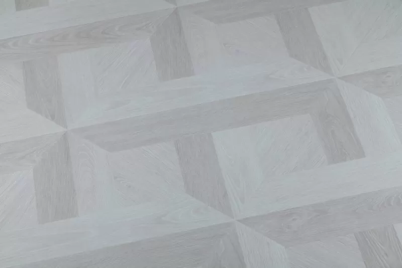 Ламинат Solofloor Puzzle Дуб Фаррука 3110