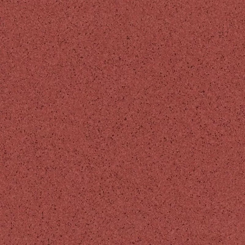 Линолеум Tarkett PRIMO PLUS 306