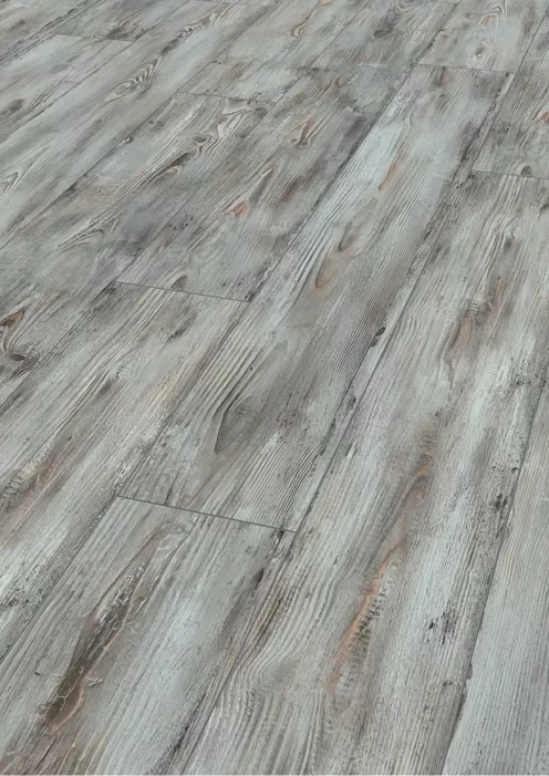 Ламинат Swiss Krono Tex Super Solid (Jangal) Древесная Фантазия/Сосна Гаральд 4779