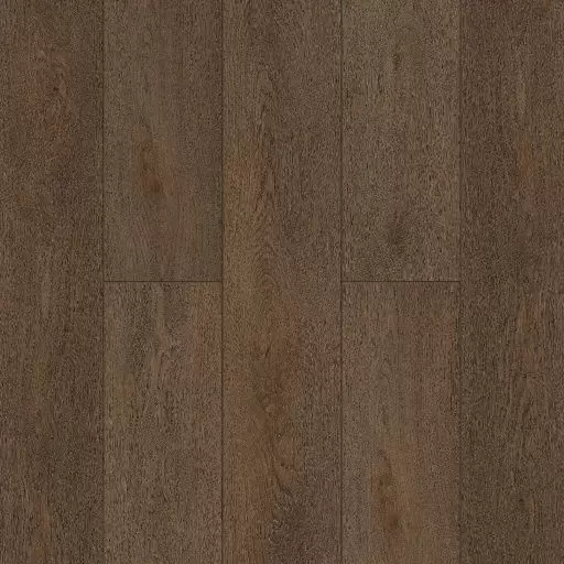 Кварцвиниловая плитка Alpine floor Tulesna Ottimo 1004-11 Bello