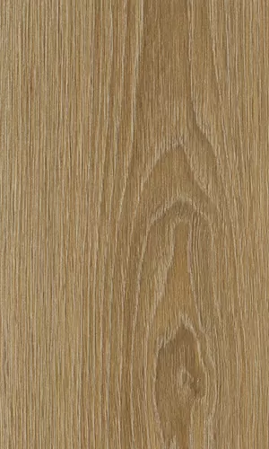 Пробковое покрытие CORKART FUSION Concept Natura KW 1022