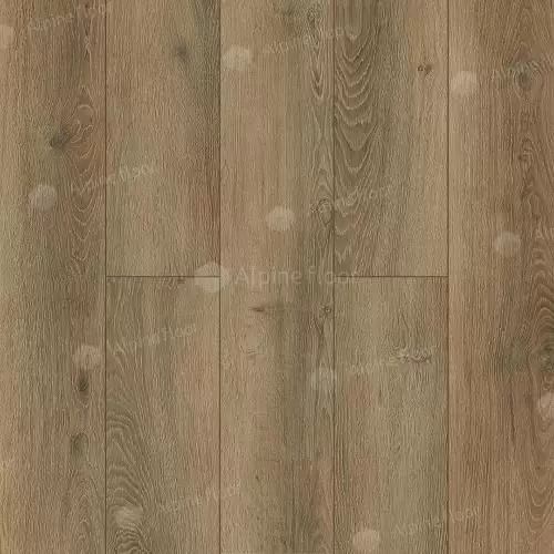 Кварцвиниловая плитка Alpine floor PREMIUM XL ABA ECO 7-31