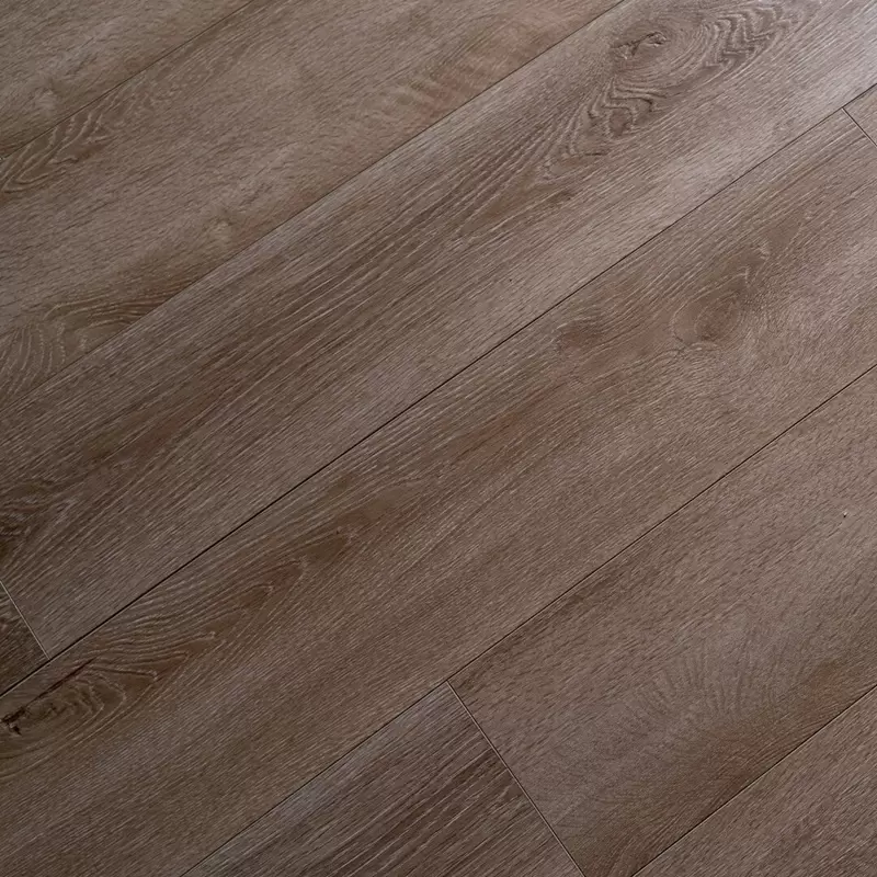 Кварцвиниловая плитка Bohofloor AQUA AQ 106 Дуб Восточный