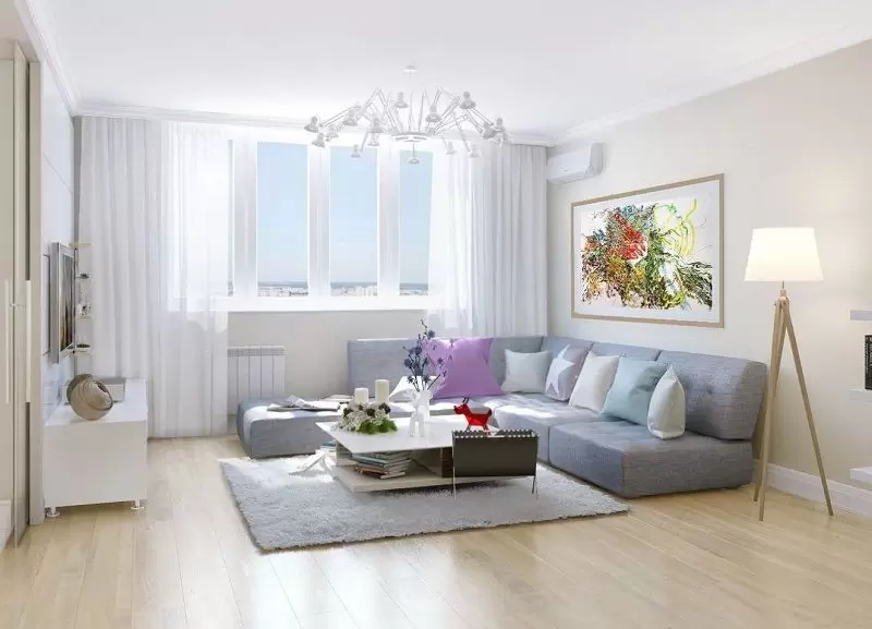 Паркетная доска Parquet Plaque Reel Bois Chene Namur