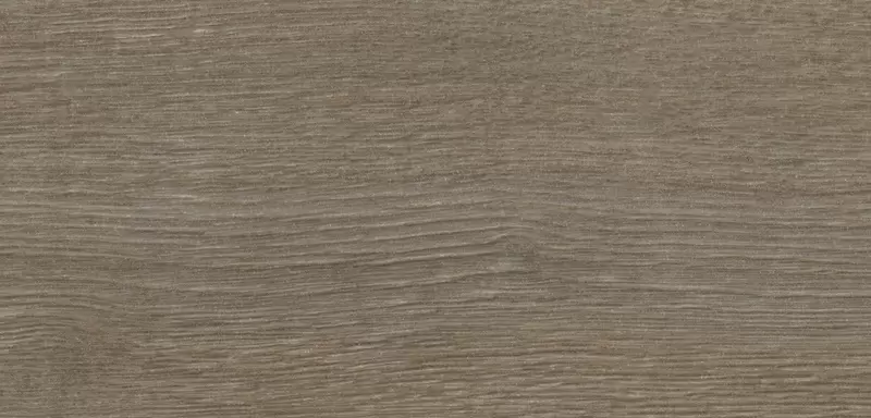 Кварцвиниловая плитка Forbo Effekta Standart Wood 3045 P Rustic Fine Oak