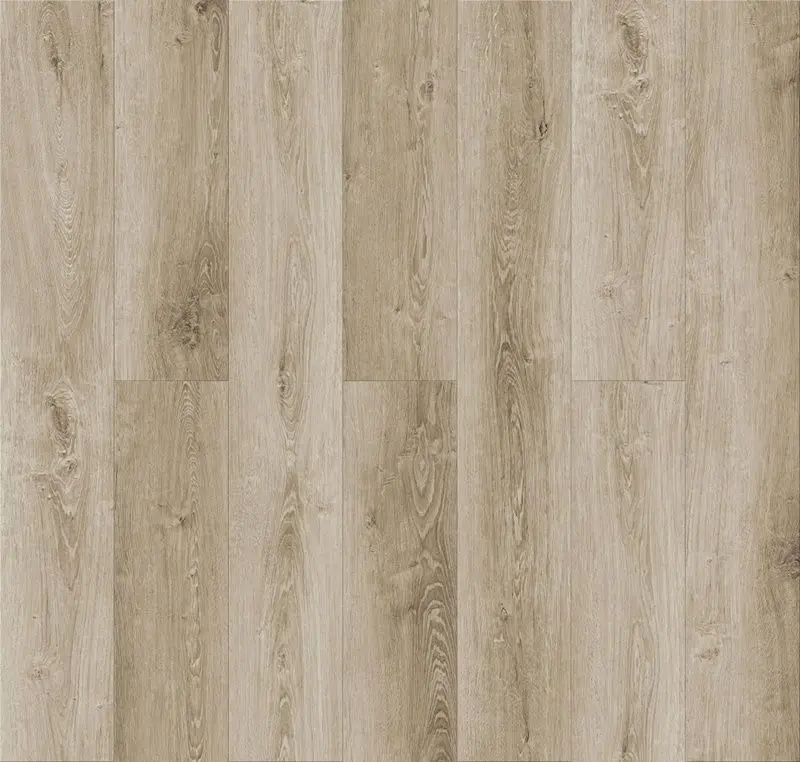 Кварцвиниловая плитка LimeStone Smoky Oak Дымчатый дуб)