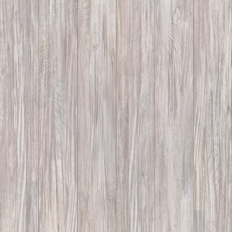 Паркетная доска Tarkett Salsa ART Vision Уайт Лайтинг