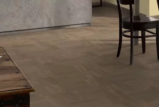 Ламинат Egger Kingsize EPL059 Дуб Белтон светлый