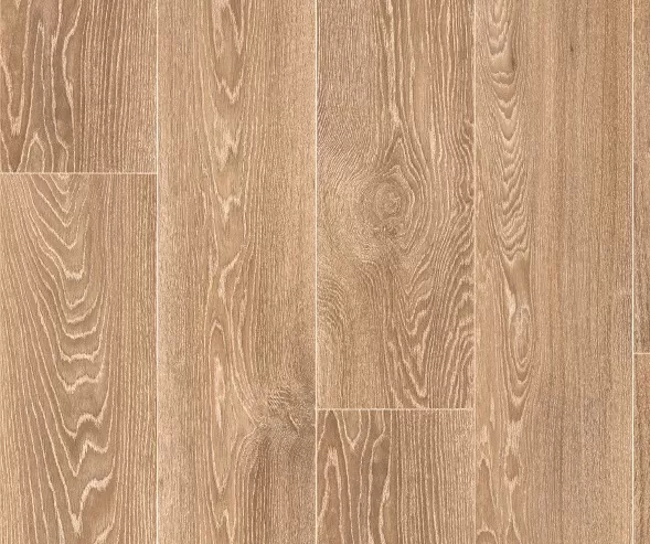 Линолеум Ideal STRIKE HAVANNA OAK 7 (4)