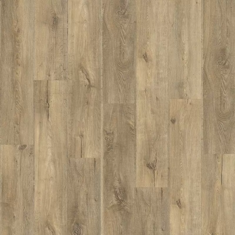 Кварцвиниловая плитка Moduleo Roots 0.55 EIR Nashville Oak 88299