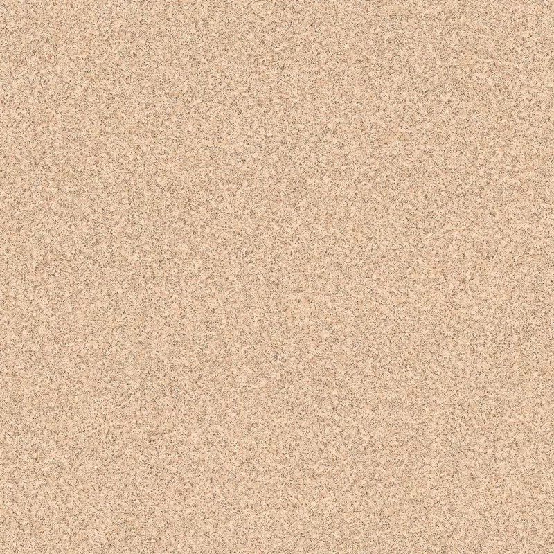 Линолеум PROFI PREMIUM AS NEVADA 8 (2)